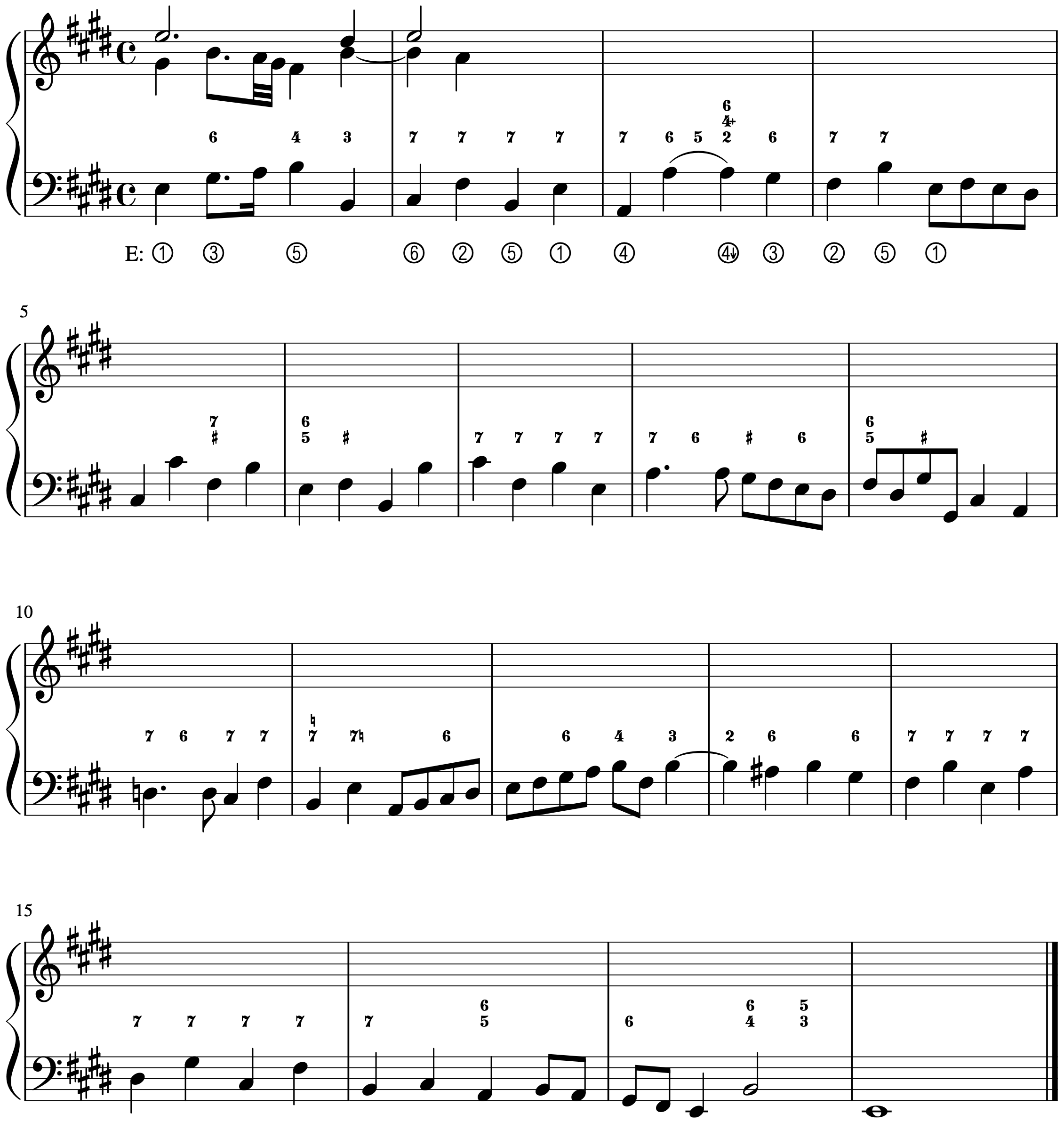 5-6-Übung