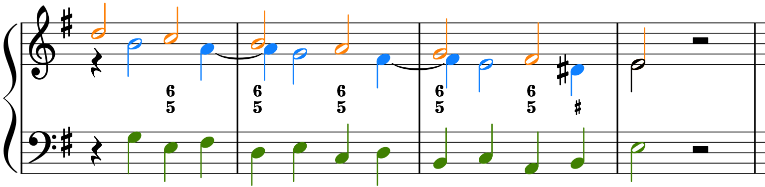 Beispiel 5-6-Kons