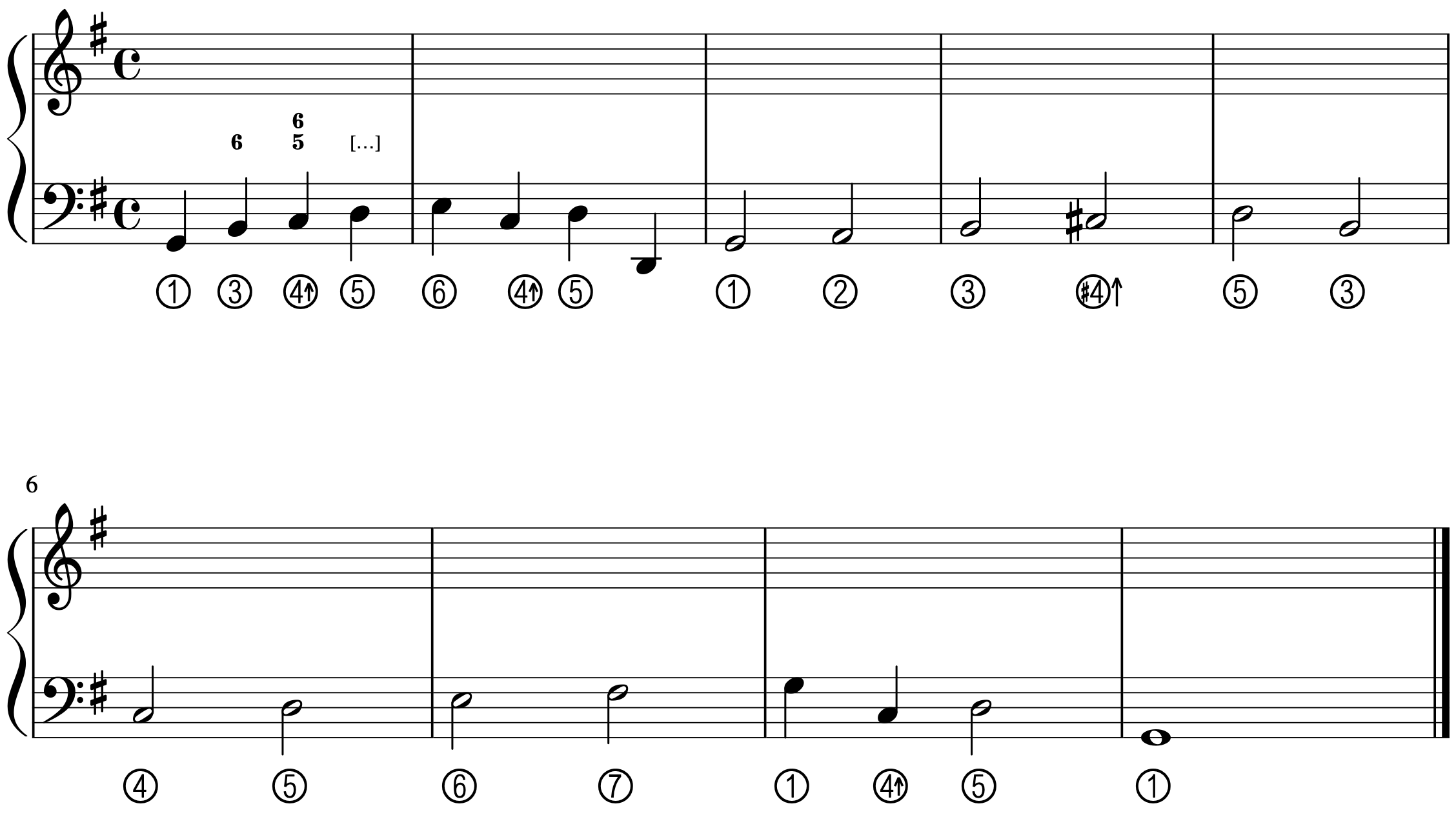 5-6-Übung