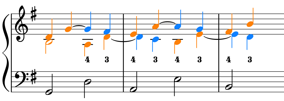 Beispiel 5-6-Kons