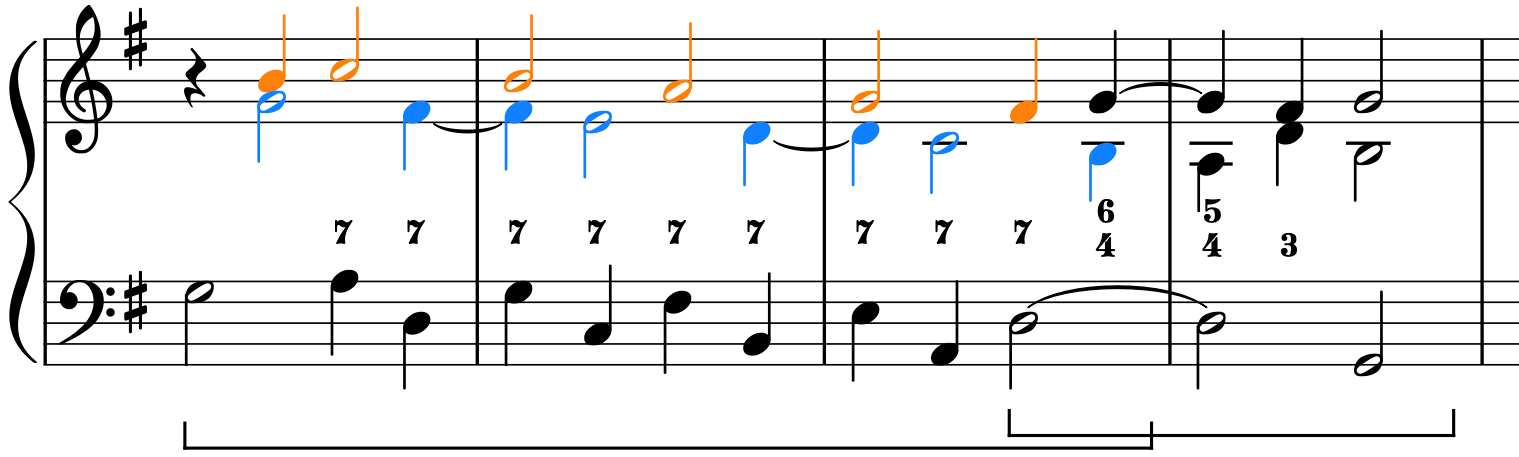 Beispiel 5-6-Kons