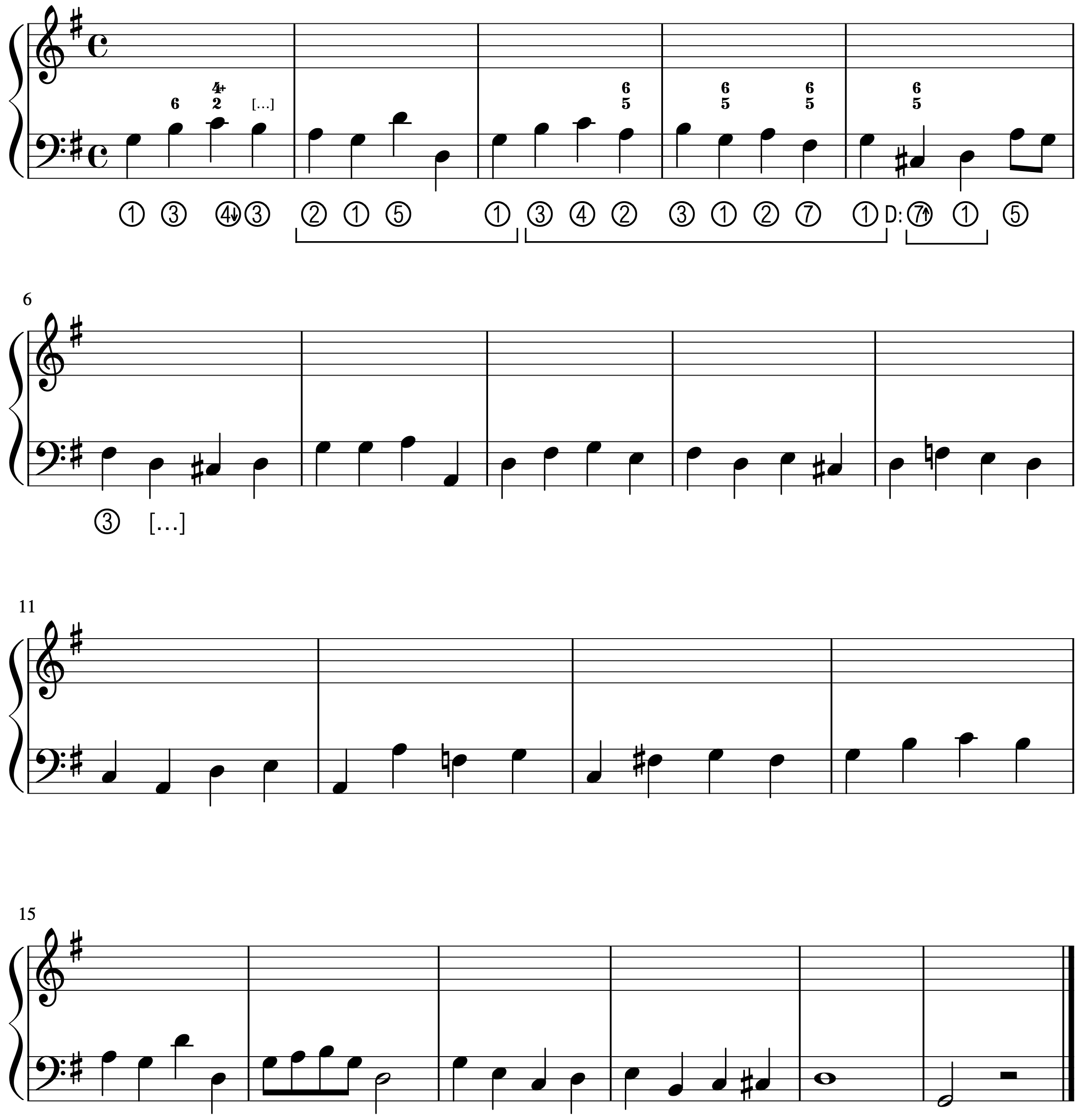 5-6-Übung