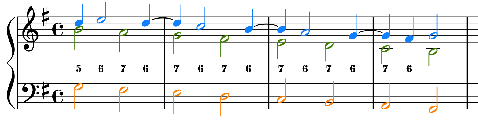 Beispiel 7-6-Kons